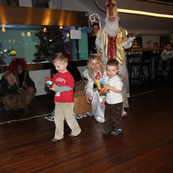 IMG_0014.JPG