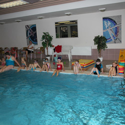 IMG_0022.JPG