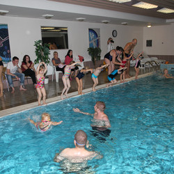 IMG_0039.JPG