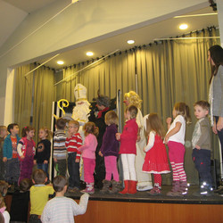 IMG_0003.jpg