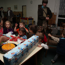 IMG_0001.JPG