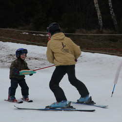IMG_0020.JPG