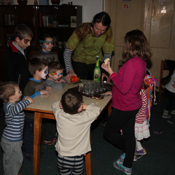 IMG_0035.JPG