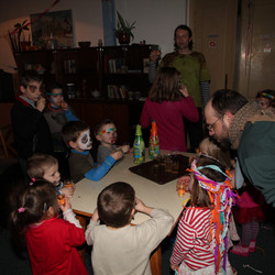 IMG_0036.JPG