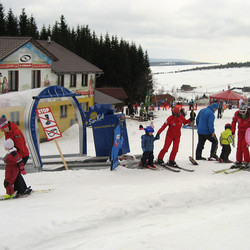 IMG_0002.jpg