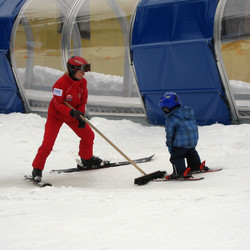 IMG_0003.jpg