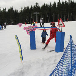 IMG_0007.jpg