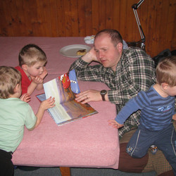IMG_0046.JPG