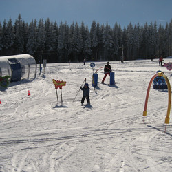 IMG_0070.jpg