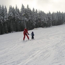 IMG_0085.jpg