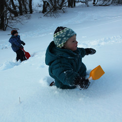IMG_0090.jpg