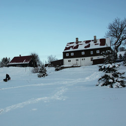 IMG_0091.jpg