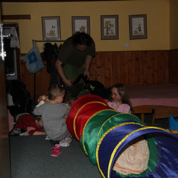 IMG_0097.JPG