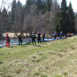 IMG_0014.jpg