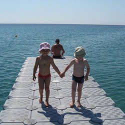 IMG_0057.jpg