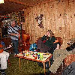 IMG_0025.JPG