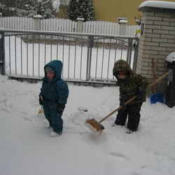 IMG_0025.jpg
