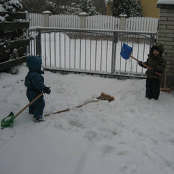IMG_0026.jpg
