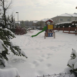 IMG_0033.jpg