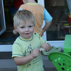 IMG_0001.JPG