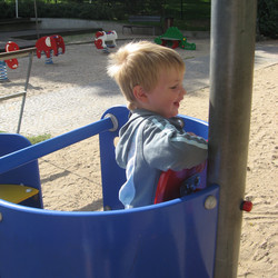 IMG_0009.JPG
