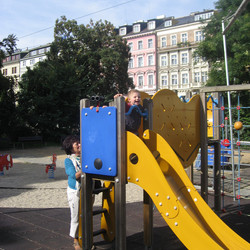 IMG_0013.JPG