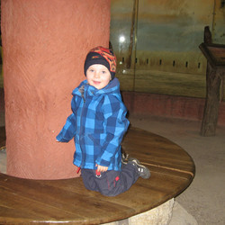 IMG_0003.jpg