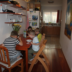 IMG_0002.JPG