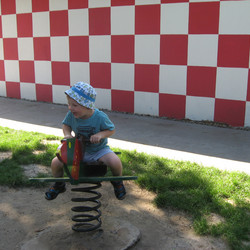 IMG_0007.JPG