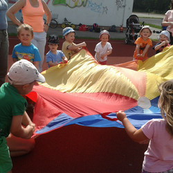 IMG_0012.jpg