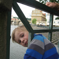 IMG_0036.JPG