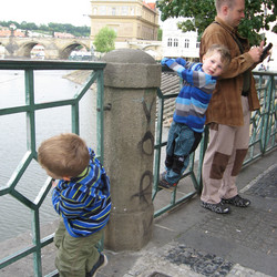 IMG_0037.JPG
