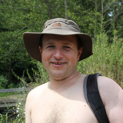 IMG_0003.JPG