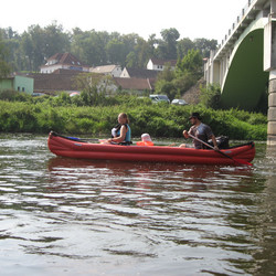 IMG_0003.JPG