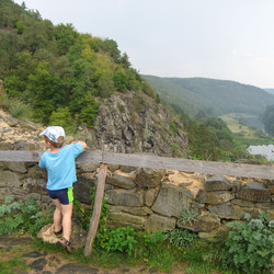 IMG_0007.JPG