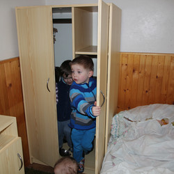 IMG_0002.JPG