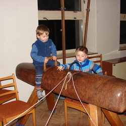 IMG_0004b.JPG