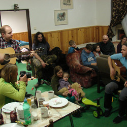 IMG_0004c.JPG