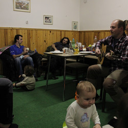 IMG_0008.jpg