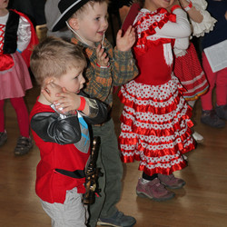 IMG_0004.JPG