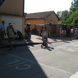 IMG_0001.JPG