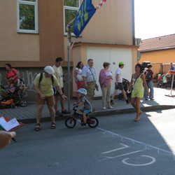 IMG_0002.JPG
