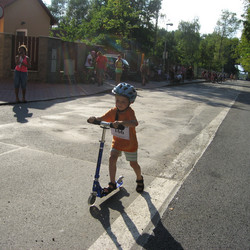 IMG_0009.JPG
