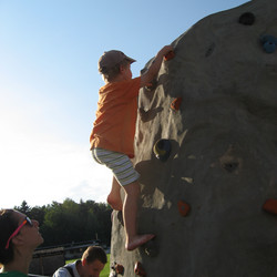 IMG_0015.JPG