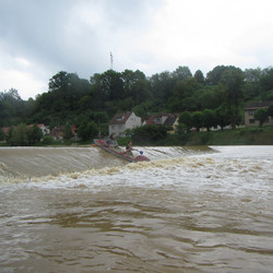 IMG_0002.JPG