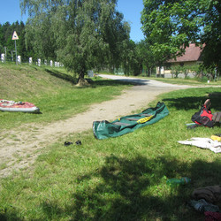 IMG_0014.JPG