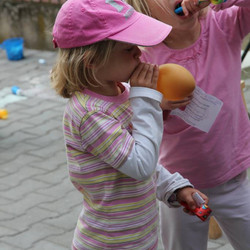 IMG_0016.jpg