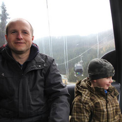 IMG_0005.jpg