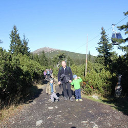 IMG_0008.jpg