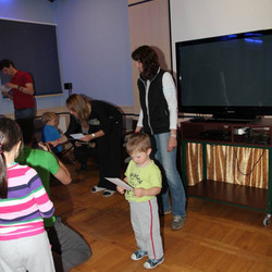 IMG_0063.jpg